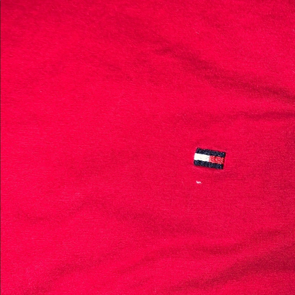Tee Shirt